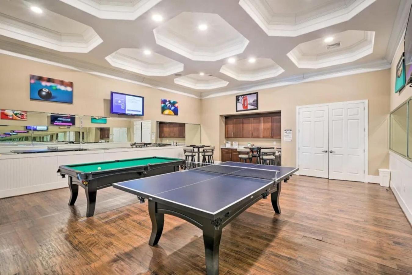 The Villas Buckingham 10 Mins To Rdu Airport Duke Downtown Durham Zewnętrze zdjęcie