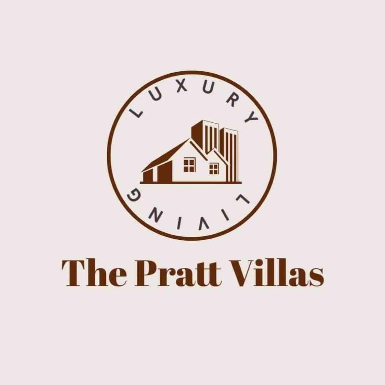 The Villas Buckingham 10 Mins To Rdu Airport Duke Downtown Durham Zewnętrze zdjęcie