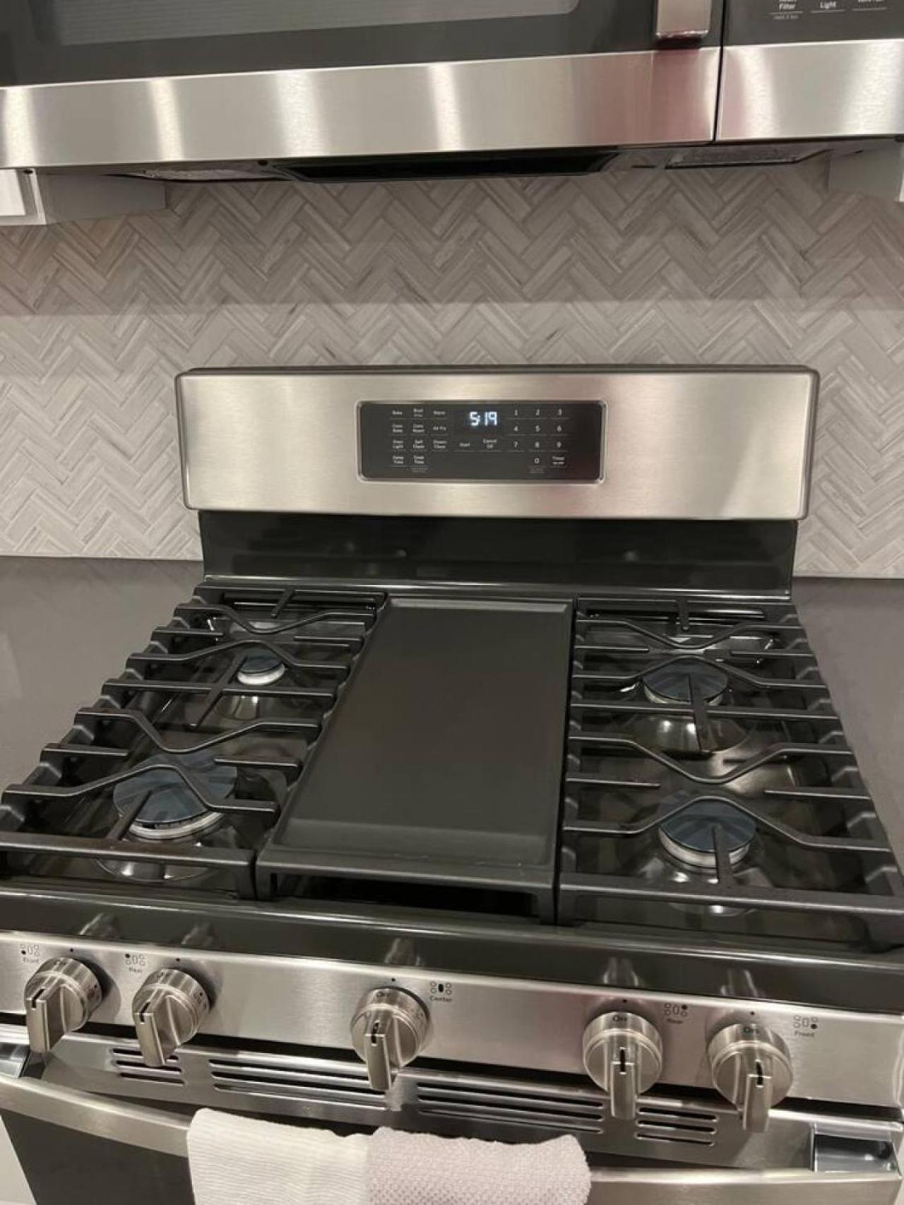 The Villas Buckingham 10 Mins To Rdu Airport Duke Downtown Durham Zewnętrze zdjęcie