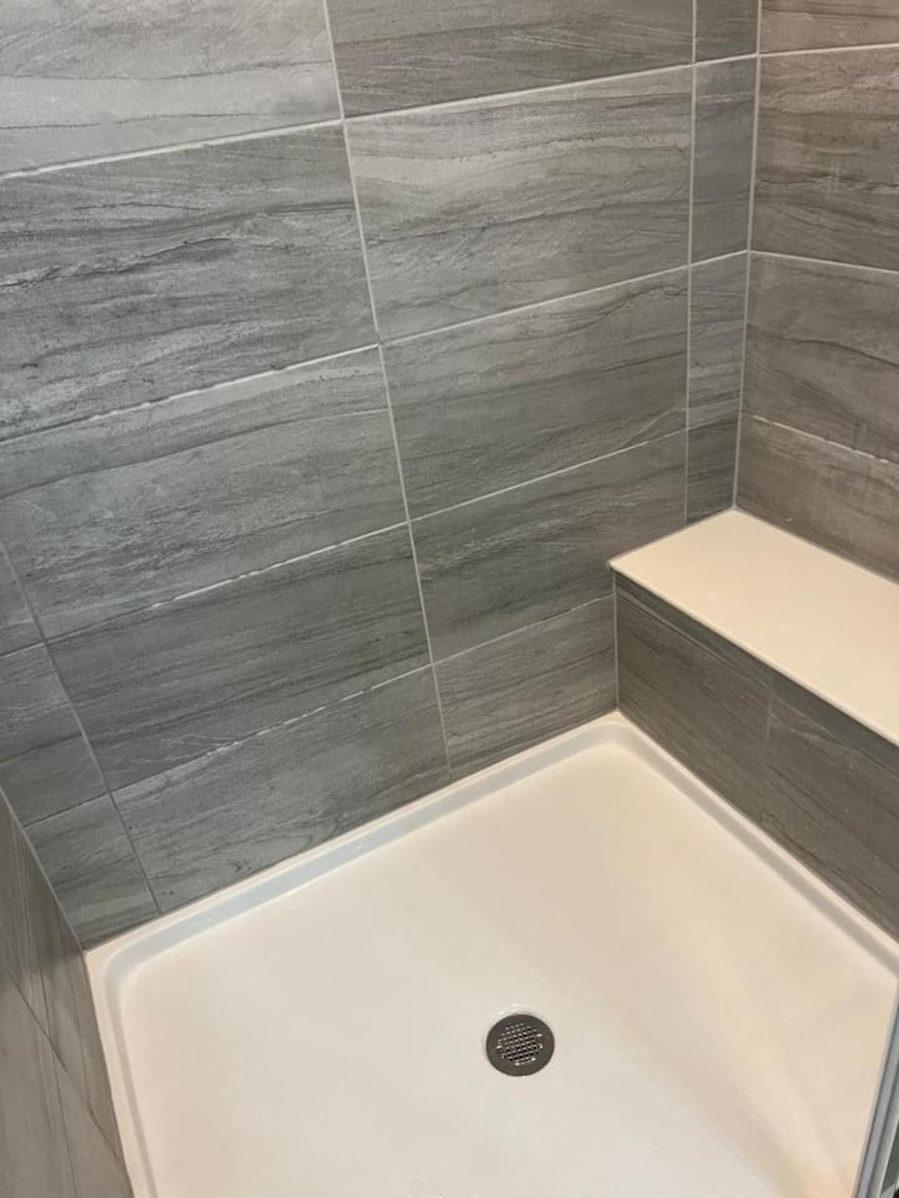 The Villas Buckingham 10 Mins To Rdu Airport Duke Downtown Durham Zewnętrze zdjęcie